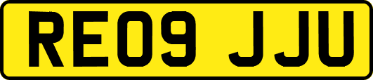RE09JJU