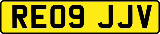 RE09JJV