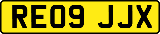 RE09JJX
