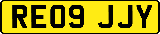 RE09JJY