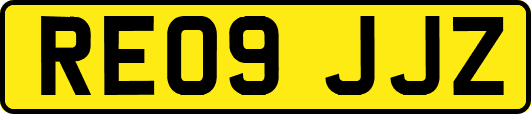 RE09JJZ