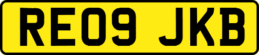 RE09JKB