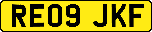 RE09JKF