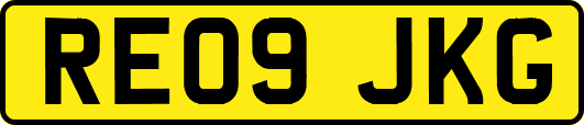 RE09JKG