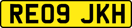 RE09JKH