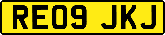 RE09JKJ