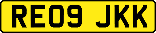 RE09JKK