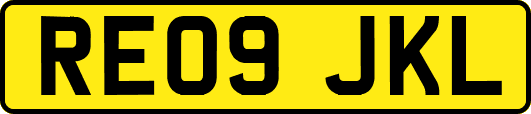 RE09JKL