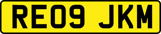 RE09JKM