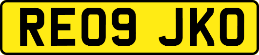 RE09JKO
