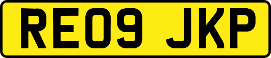 RE09JKP