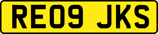 RE09JKS