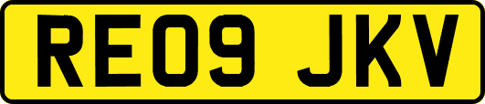 RE09JKV