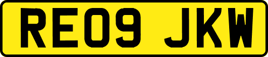 RE09JKW