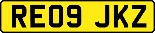 RE09JKZ
