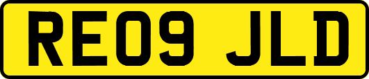 RE09JLD