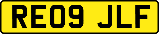 RE09JLF