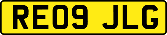 RE09JLG