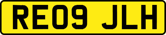 RE09JLH
