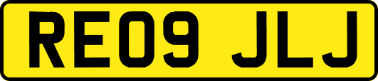 RE09JLJ