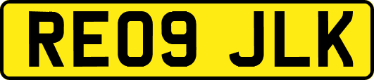 RE09JLK