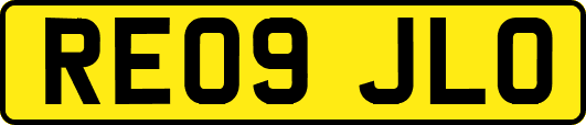 RE09JLO