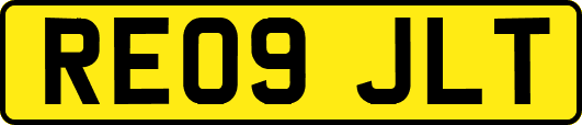 RE09JLT
