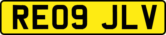 RE09JLV