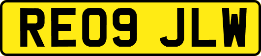 RE09JLW