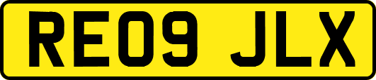 RE09JLX
