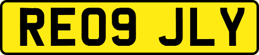 RE09JLY