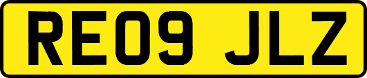 RE09JLZ