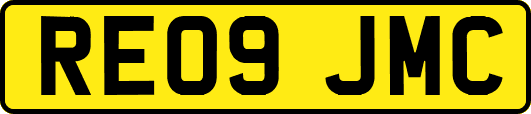RE09JMC