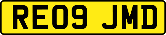 RE09JMD