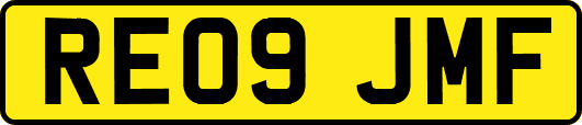RE09JMF
