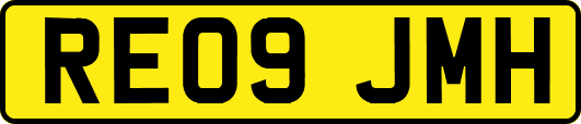 RE09JMH