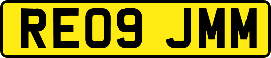 RE09JMM