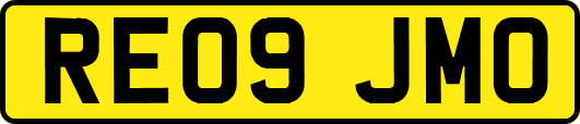 RE09JMO