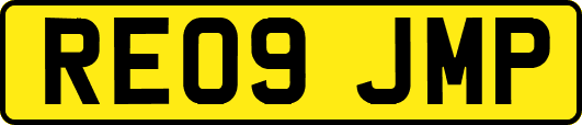 RE09JMP