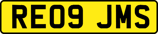 RE09JMS