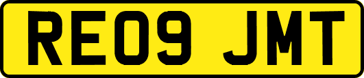 RE09JMT