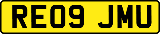 RE09JMU