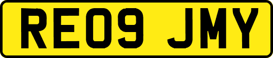 RE09JMY