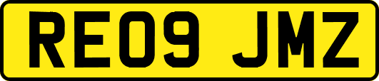 RE09JMZ