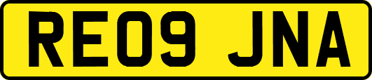 RE09JNA