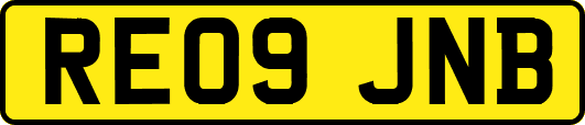RE09JNB