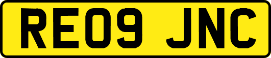 RE09JNC
