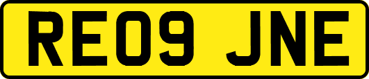 RE09JNE