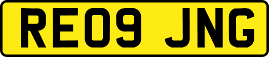 RE09JNG