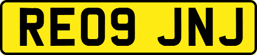 RE09JNJ